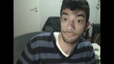 Snapshot of dickus_biggus chatting on 8, 3, 2025 dickus_biggus online show from 8, 3, 2025