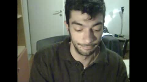 Snapshot of dickus_biggus chatting on 9, 3, 2025 dickus_biggus online show from 9, 3, 2025