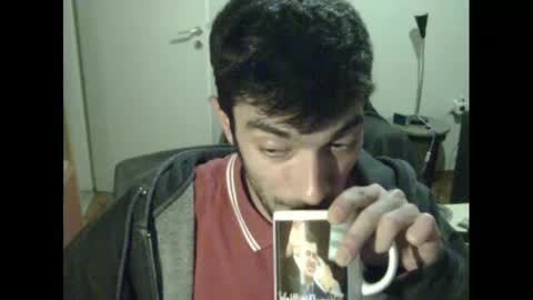 Snapshot of dickus_biggus chatting on 9, 3, 2025 dickus_biggus online show from 9, 3, 2025