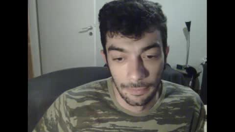 Snapshot of dickus_biggus chatting on 11, 3, 2025 dickus_biggus online show from 11, 3, 2025