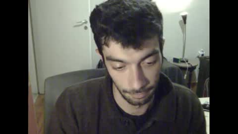 Snapshot of dickus_biggus chatting on 11, 3, 2025 dickus_biggus online show from 11, 3, 2025