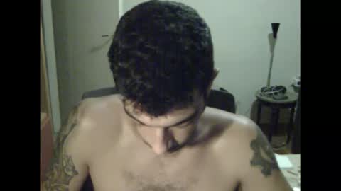 Snapshot of dickus_biggus chatting on 11, 9, 2025 dickus_biggus online show from 11, 9, 2025