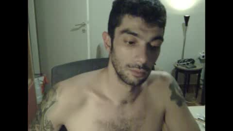 Snapshot of dickus_biggus chatting on 14, 9, 2025 dickus_biggus online show from 14, 9, 2025