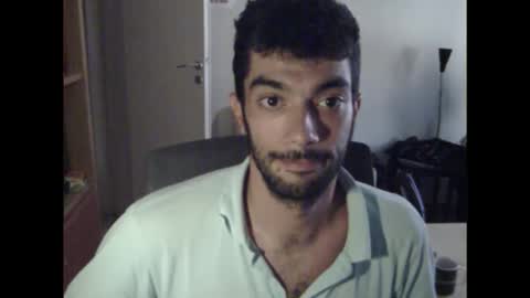 Snapshot of dickus_biggus chatting on 24, 9, 2025 dickus_biggus online show from 24, 9, 2025