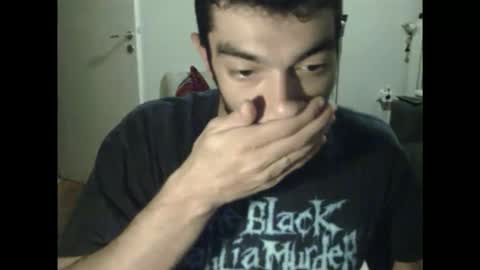 Snapshot of dickus_biggus chatting on 27, 9, 2025 dickus_biggus online show from 27, 9, 2025