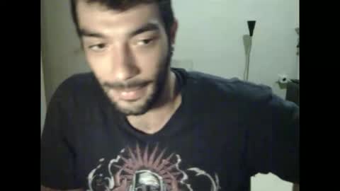 Snapshot of dickus_biggus chatting on 29, 9, 2025 dickus_biggus online show from 29, 9, 2025