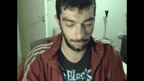 Snapshot of dickus_biggus chatting on 30, 9, 2025 dickus_biggus online show from 30, 9, 2025