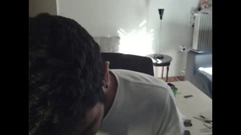 Snapshot of dickus_biggus chatting on 5, 10, 2025 dickus_biggus online show from 5, 10, 2025