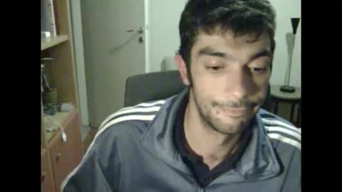 Snapshot of dickus_biggus chatting on 9, 10, 2025 dickus_biggus online show from 9, 10, 2025