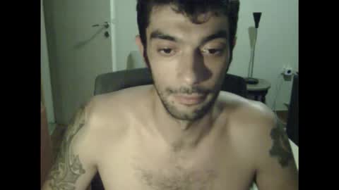 Snapshot of dickus_biggus chatting on 10, 10, 2025 dickus_biggus online show from 10, 10, 2025