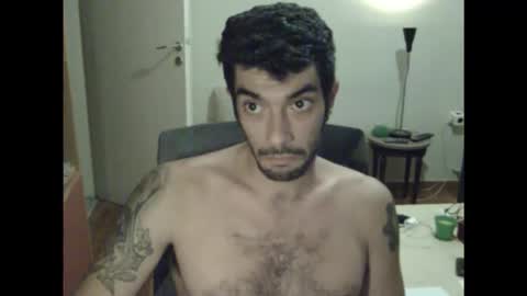 Snapshot of dickus_biggus chatting on 14, 10, 2025 dickus_biggus online show from 14, 10, 2025