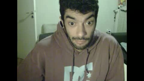 Snapshot of dickus_biggus chatting on 17, 10, 2025 dickus_biggus online show from 17, 10, 2025