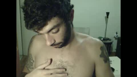 Snapshot of dickus_biggus chatting on 9, 11, 2025 dickus_biggus online show from 9, 11, 2025