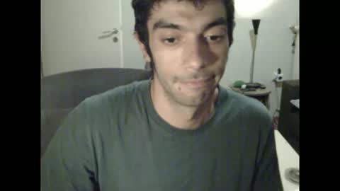 dickus_biggus online show from 11, 11, 2025