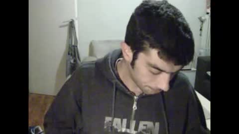 dickus_biggus online show from 14, 12, 2025