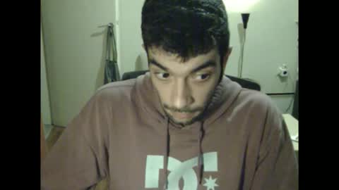 dickus_biggus online show from 22, 12, 2025