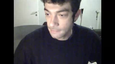 dickus_biggus online show from 7, 2, 2026