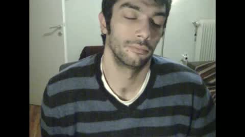 dickus_biggus online show from 15, 2, 2026