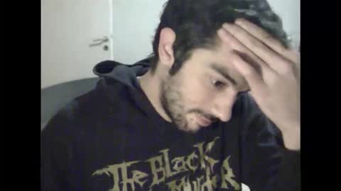 dickus_biggus online show from 25, 2, 2026