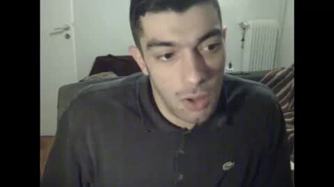 dickus_biggus online show from 10, 3, 2026