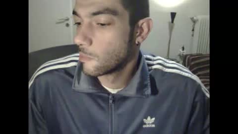 dickus_biggus online show from 19, 3, 2026