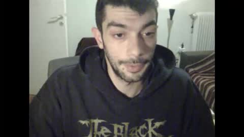 dickus_biggus online show from 23, 3, 2026