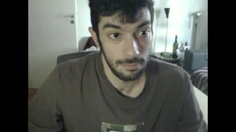 dickus_biggus online show from 2, 5, 2026