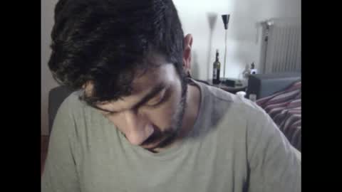 dickus_biggus online show from 7, 5, 2026