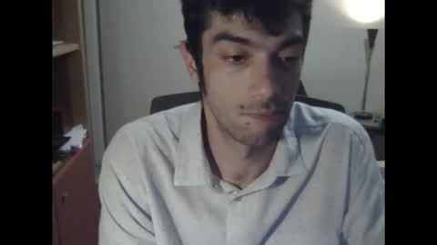 dickus_biggus online show from 22, 5, 2026
