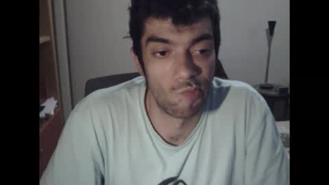 dickus_biggus online show from 24, 5, 2026