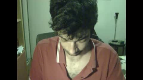 dickus_biggus online show from 25, 5, 2026