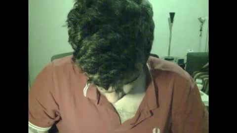 dickus_biggus online show from 25, 5, 2026
