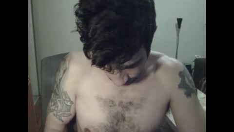 dickus_biggus online show from 26, 5, 2026