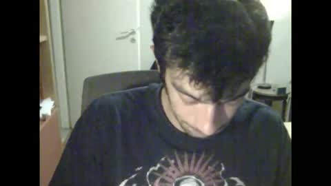 dickus_biggus online show from 27, 5, 2026