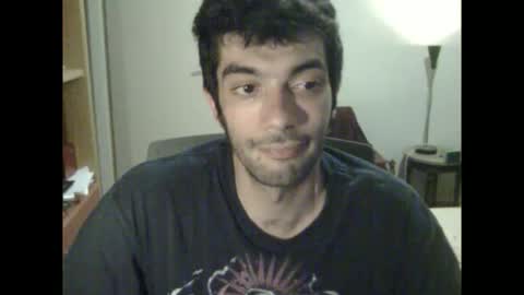 dickus_biggus online show from 27, 5, 2026