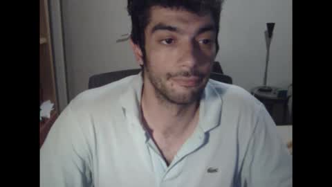 dickus_biggus online show from 28, 5, 2026