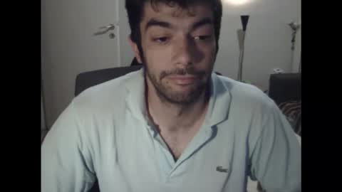 dickus_biggus online show from 29, 5, 2026