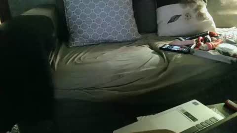 dickwack4u online show from 5, 1, 2025