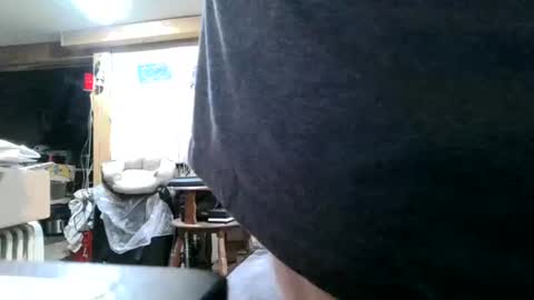 dickwack4u online show from 20, 11, 2025