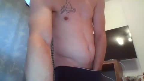 dickxxxd online show from 10, 11, 2025