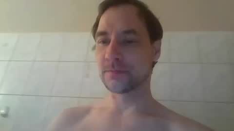 dickxxxd online show from 3, 2, 2026