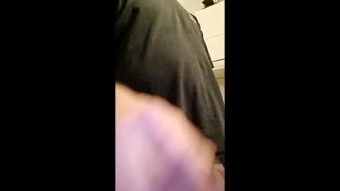 Snapshot of dickxxxd chatting on 6, 2, 2026 dickxxxd online show from 6, 2, 2026