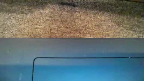 Bigmick online show from 5, 1, 2025