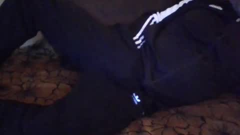 Snapshot of dickymouse7 chatting on 4, 1, 2025 Mb dickymouse7 online show from 4, 1, 2025