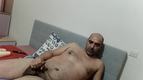 Snapshot of dickymouse7 chatting on 17, 1, 2025 Mb dickymouse7 online show from 17, 1, 2025