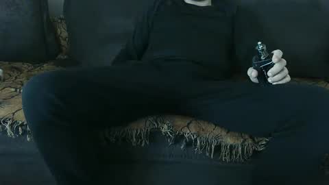 Snapshot of dickymouse7 chatting on 13, 2, 2025 Mb dickymouse7 online show from 13, 2, 2025