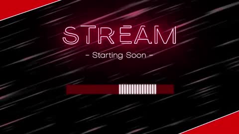 Snapshot of dickynoface chatting on 4, 4, 2026 Dickynoface online show from 4, 4, 2026