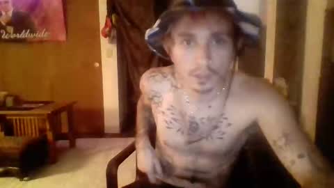 Dicky Nelson online show from 17, 2, 2026