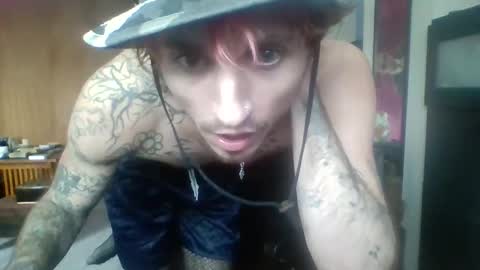 Dicky Nelson online show from 19, 2, 2026