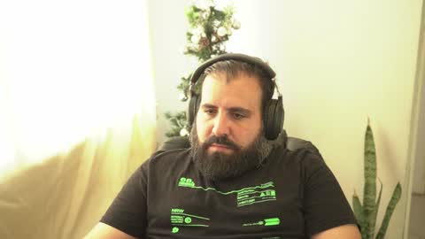 Cristian Dipolino online show from 1, 12, 2024